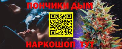 дмт Краснознаменск