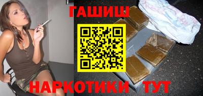 тгк Краснодар